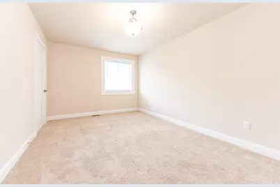 2 Maple Village Court, Ann Arbor, MI 48103 - Photo 18