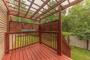 2 Maple Vlg Ct, Ann Arbor, MI 48103 - Photo 40