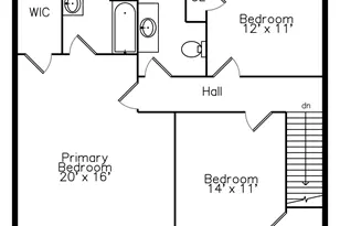 2 Maple Vlg Ct, Ann Arbor, MI 48103 - Photo 32
