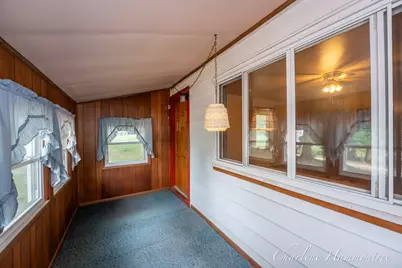 720 N King Street, Ionia, MI 48846 - Photo 14