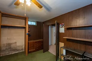 720 N King St, Ionia, MI 48846 - Photo 34