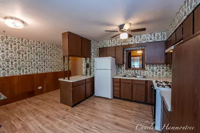 720 N King Street, Ionia, MI 48846 - Photo 8