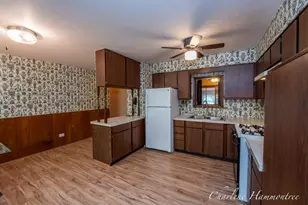 720 N King St, Ionia, MI 48846 - Photo 8