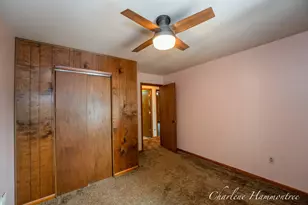 720 N King St, Ionia, MI 48846 - Photo 16