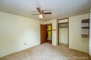720 N King St, Ionia, MI 48846 - Photo 20