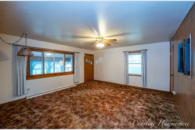 720 N King Street, Ionia, MI 48846 - Photo 12