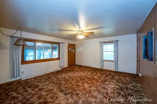720 N King St, Ionia, MI 48846 - Photo 12