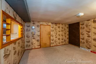 720 N King St, Ionia, MI 48846 - Photo 28