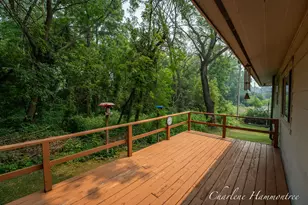 720 N King St, Ionia, MI 48846 - Photo 6