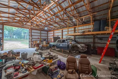 720 N King Street, Ionia, MI 48846 - Photo 38