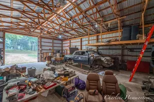720 N King St, Ionia, MI 48846 - Photo 38