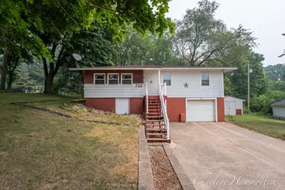 720 N King Street, Ionia, MI 48846 - Photo 2
