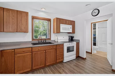 512 Cedar Street, Brooklyn, MI 49230 - Photo 18