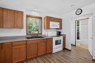512 Cedar St, Brooklyn, MI 49230 - Photo 18