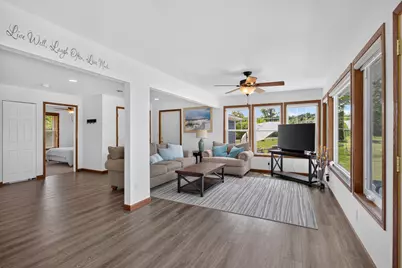 512 Cedar Street, Brooklyn, MI 49230 - Photo 10
