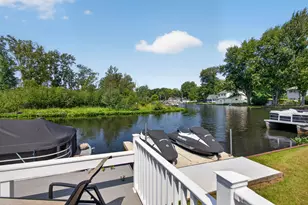 512 Cedar St, Brooklyn, MI 49230 - Photo 4
