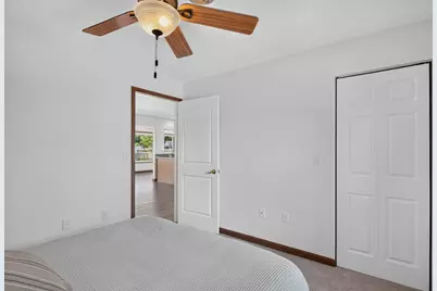 512 Cedar Street, Brooklyn, MI 49230 - Photo 22