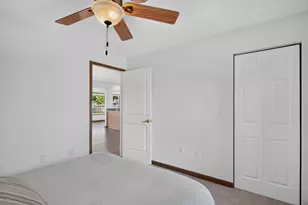512 Cedar St, Brooklyn, MI 49230 - Photo 22