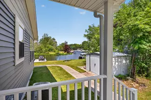 512 Cedar St, Brooklyn, MI 49230 - Photo 44