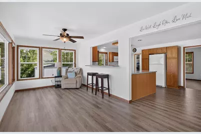 512 Cedar Street, Brooklyn, MI 49230 - Photo 14