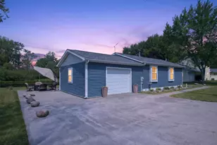 512 Cedar St, Brooklyn, MI 49230 - Photo 48