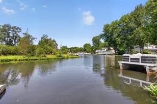 512 Cedar St, Brooklyn, MI 49230 - Photo 36