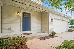 760 Brookridge Dr, Norton Shores, MI 49441 - Photo 22