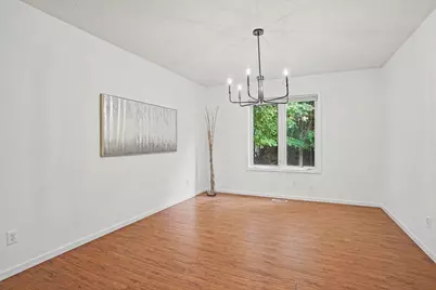 760 Brookridge Drive, Norton Shores, MI 49441 - Photo 6