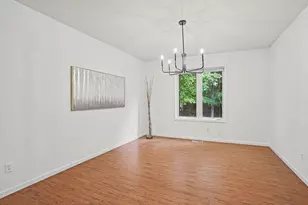 760 Brookridge Dr, Norton Shores, MI 49441 - Photo 6