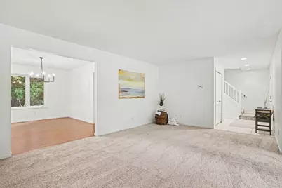 760 Brookridge Drive, Norton Shores, MI 49441 - Photo 8