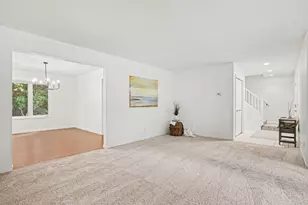 760 Brookridge Dr, Norton Shores, MI 49441 - Photo 8
