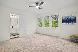 760 Brookridge Dr, Norton Shores, MI 49441 - Photo 10
