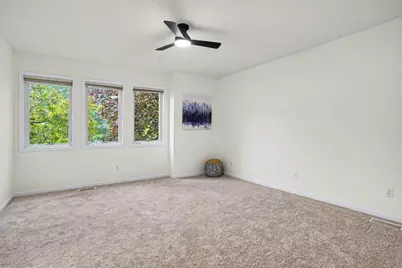 760 Brookridge Drive, Norton Shores, MI 49441 - Photo 12