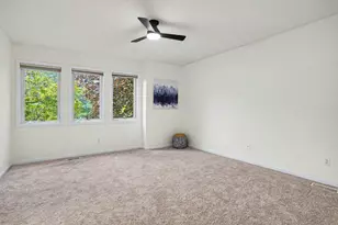 760 Brookridge Dr, Norton Shores, MI 49441 - Photo 12