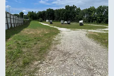 70379 Michigan 103, White Pigeon, MI 49099 - Photo 26