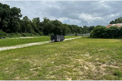 70379 Michigan 103, White Pigeon, MI 49099 - Photo 28