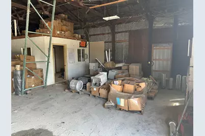 70379 Michigan 103, White Pigeon, MI 49099 - Photo 6