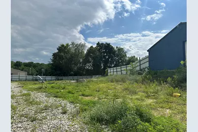 70379 Michigan 103, White Pigeon, MI 49099 - Photo 36