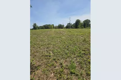 H Drive N, Albion, MI 49224 - Photo 8