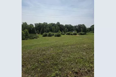 H Drive N, Albion, MI 49224 - Photo 18