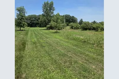 H Drive N, Albion, MI 49224 - Photo 1