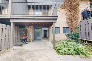 2609 Meade Ct, Ann Arbor, MI 48105 - Photo 22