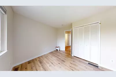 2609 Meade Court, Ann Arbor, MI 48105 - Photo 14