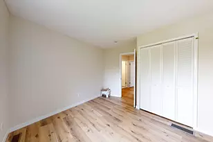 2609 Meade Ct, Ann Arbor, MI 48105 - Photo 14