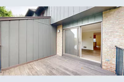 2609 Meade Court, Ann Arbor, MI 48105 - Photo 10
