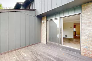 2609 Meade Ct, Ann Arbor, MI 48105 - Photo 10