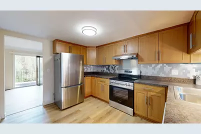 2609 Meade Court, Ann Arbor, MI 48105 - Photo 4
