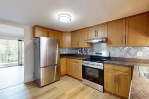 2609 Meade Ct, Ann Arbor, MI 48105 - Photo 4