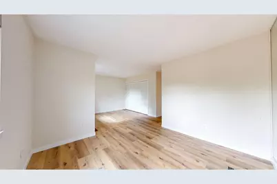 2609 Meade Court, Ann Arbor, MI 48105 - Photo 12