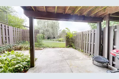2609 Meade Court, Ann Arbor, MI 48105 - Photo 20